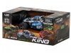 MINI Monster Truck RC BEAST SLAYER 2,4GHz RTR